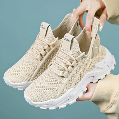 Cross - Women's Ultra Comfortable Shoes