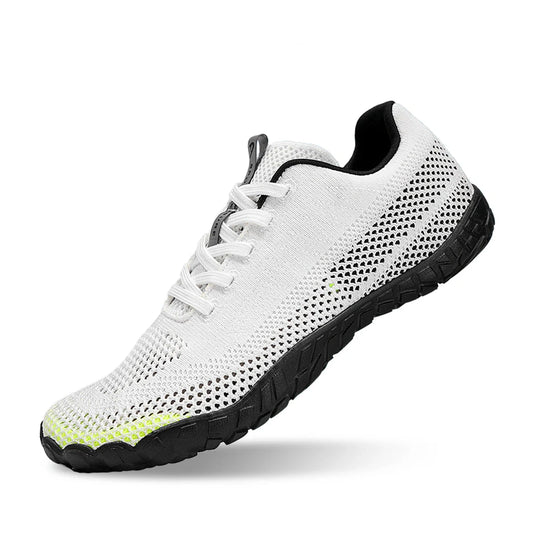 Horizon Pro - Ultra Comfortable Barefoot Shoes