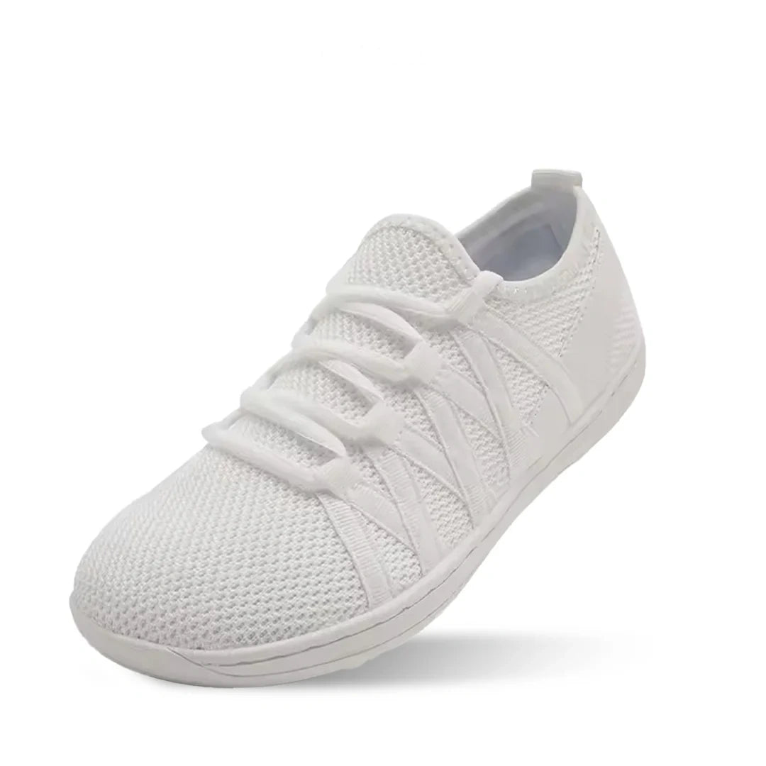 Aura Pro - Women's Ultra Comfortable Barefoot Shoes