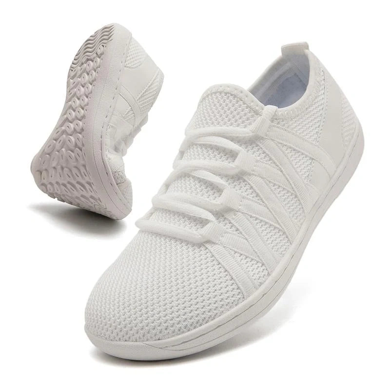 Aura Pro - Women's Ultra Comfortable Barefoot Shoes